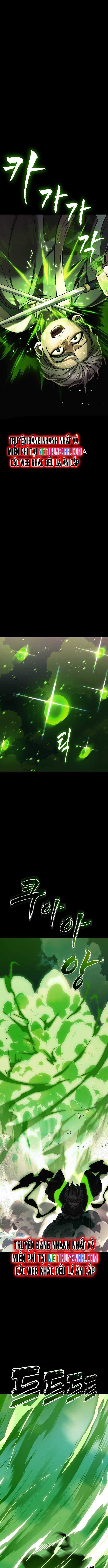 Thiên Ma Tái Lâm Chapter 52 trang 13