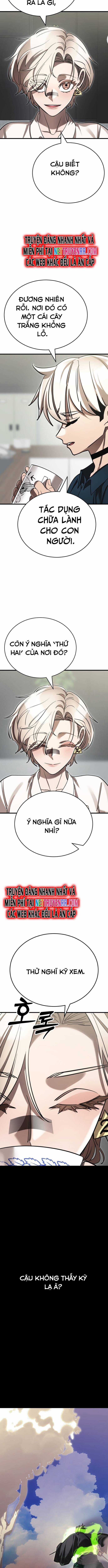 Thiên Ma Tái Lâm Chapter 52 trang 16