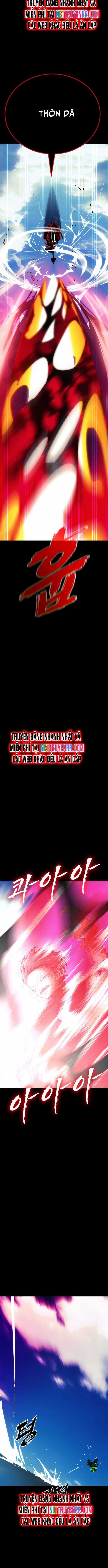 Thiên Ma Tái Lâm Chapter 53 trang 6