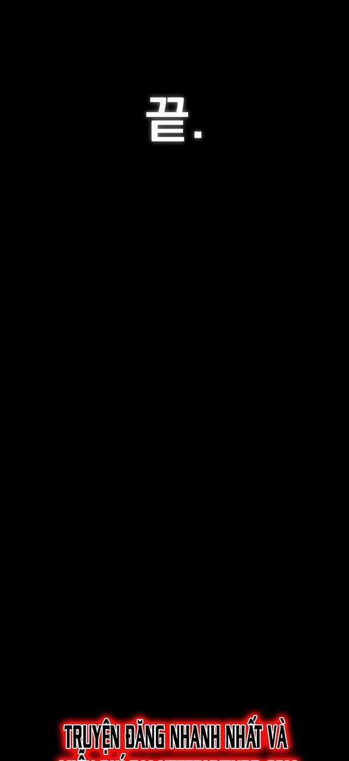Thiên Ma Tái Lâm Chapter 55 trang 35