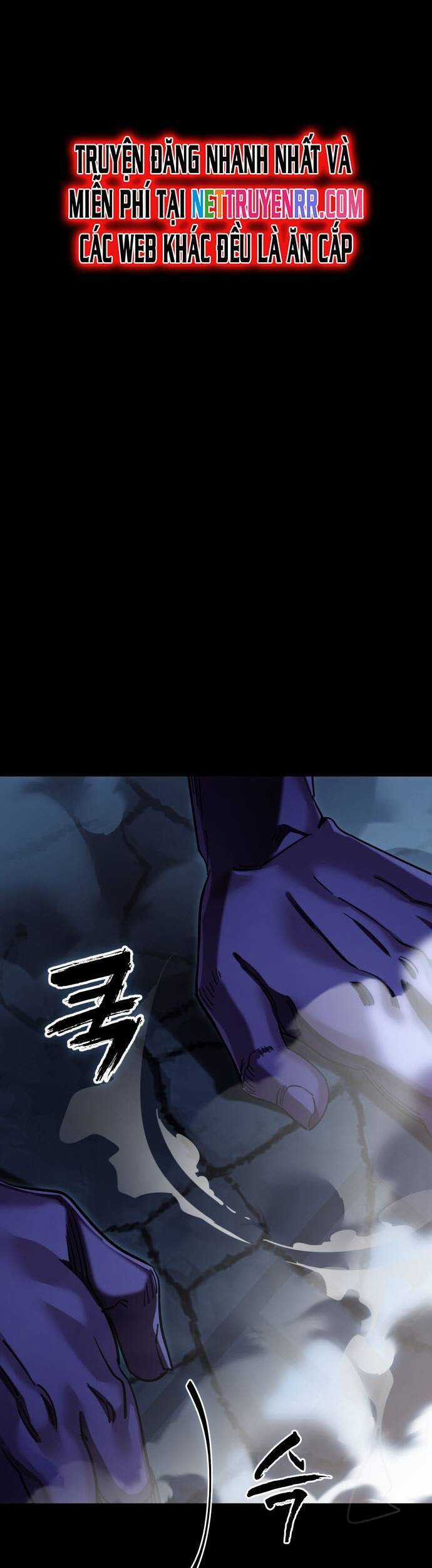 Thiên Ma Tái Lâm Chapter 56 trang 35