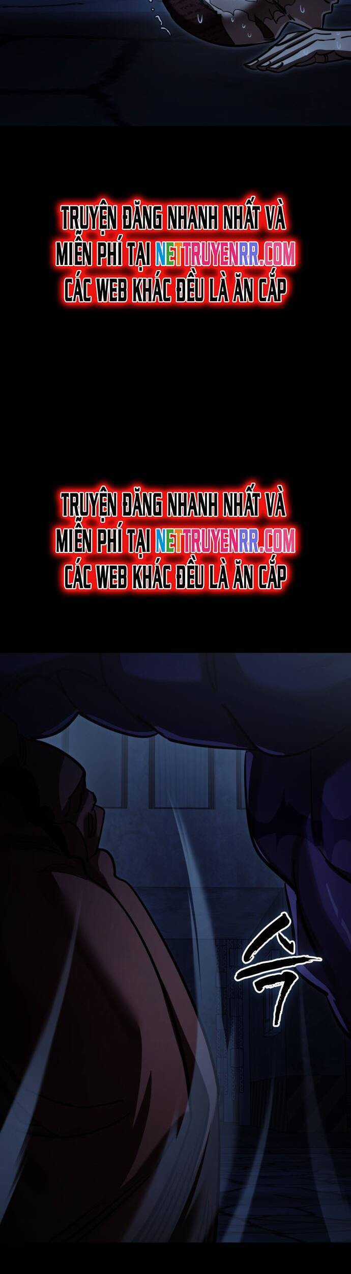 Thiên Ma Tái Lâm Chapter 56 trang 37