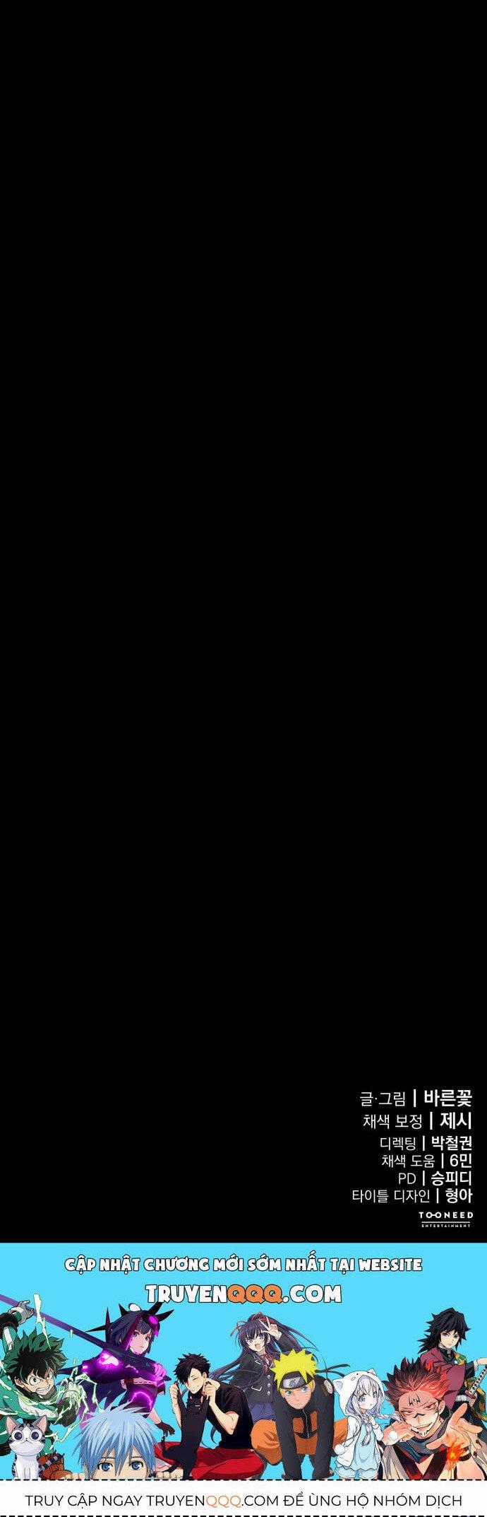 Thiên Ma Tái Lâm Chapter 56 trang 42