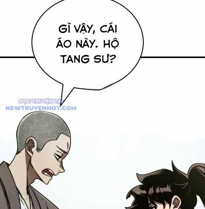 Thiên Ma Tái Lâm Chapter 59 trang 10
