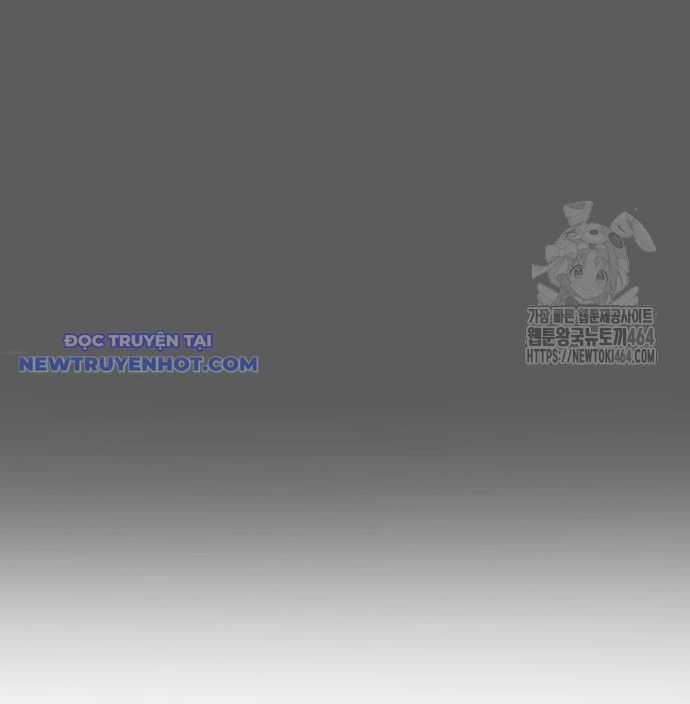 Thiên Ma Tái Lâm Chapter 59 trang 101