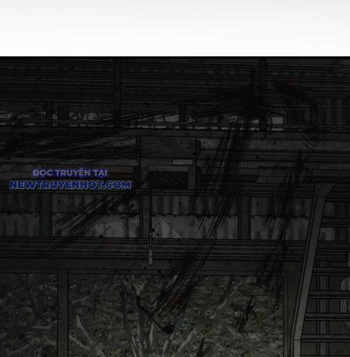 Thiên Ma Tái Lâm Chapter 59 trang 102