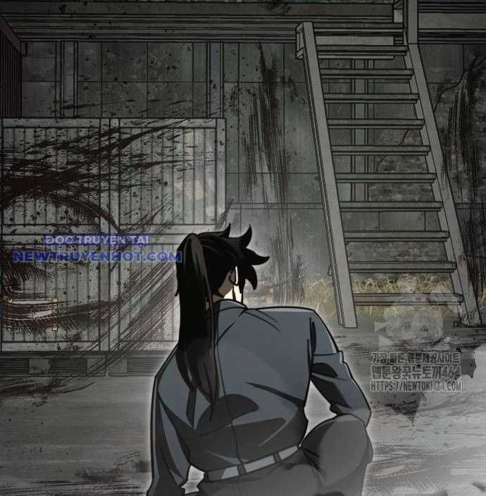 Thiên Ma Tái Lâm Chapter 59 trang 103