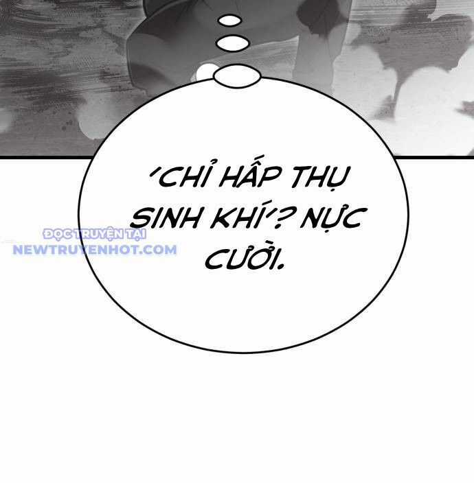 Thiên Ma Tái Lâm Chapter 59 trang 104