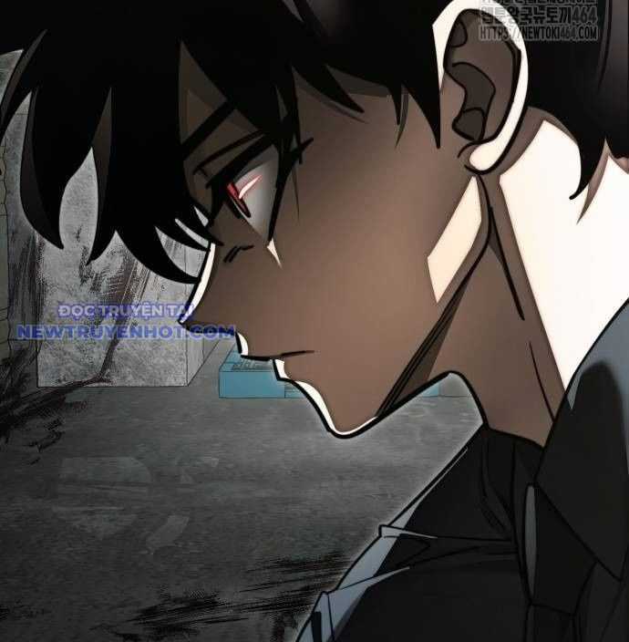 Thiên Ma Tái Lâm Chapter 59 trang 106