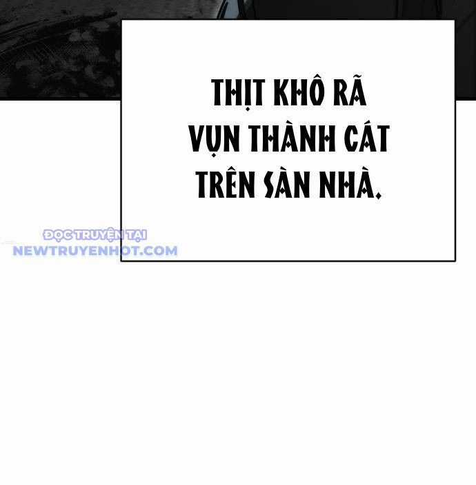 Thiên Ma Tái Lâm Chapter 59 trang 107