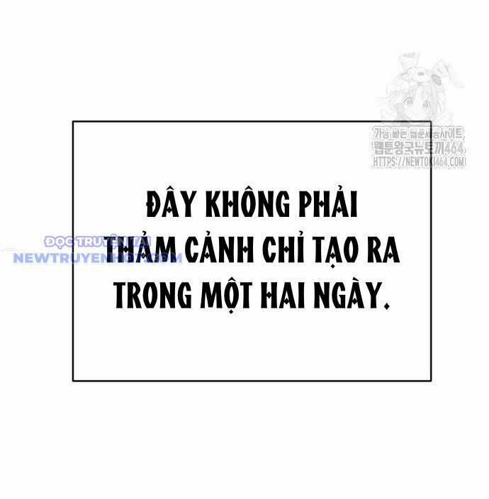 Thiên Ma Tái Lâm Chapter 59 trang 108