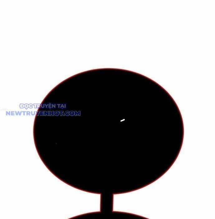 Thiên Ma Tái Lâm Chapter 59 trang 109