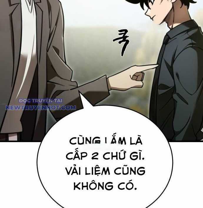 Thiên Ma Tái Lâm Chapter 59 trang 11