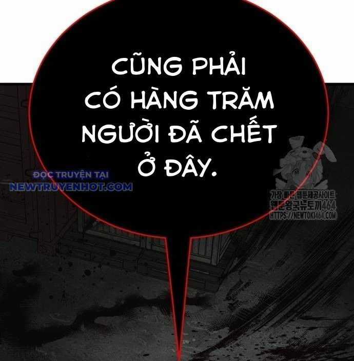 Thiên Ma Tái Lâm Chapter 59 trang 110