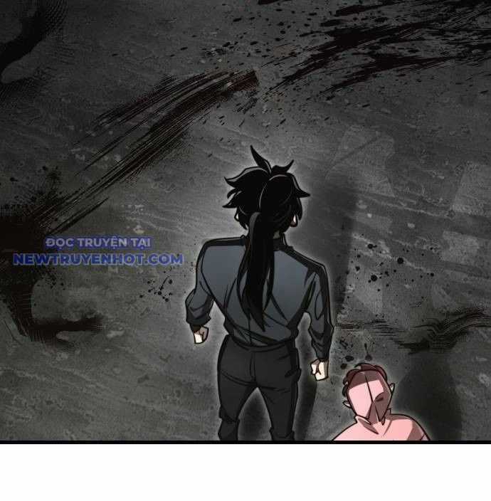 Thiên Ma Tái Lâm Chapter 59 trang 111