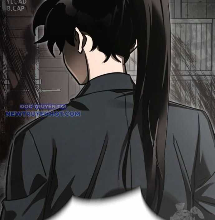 Thiên Ma Tái Lâm Chapter 59 trang 114