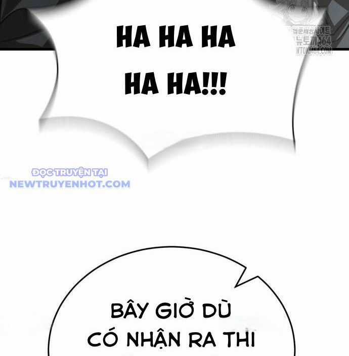 Thiên Ma Tái Lâm Chapter 59 trang 115