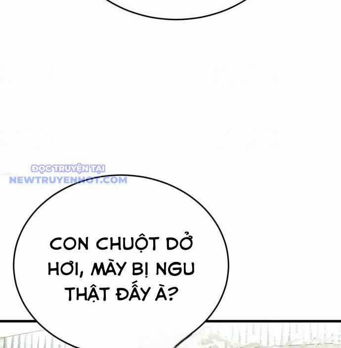 Thiên Ma Tái Lâm Chapter 59 trang 12