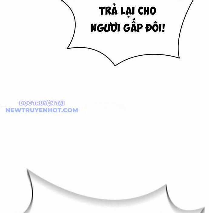 Thiên Ma Tái Lâm Chapter 59 trang 120