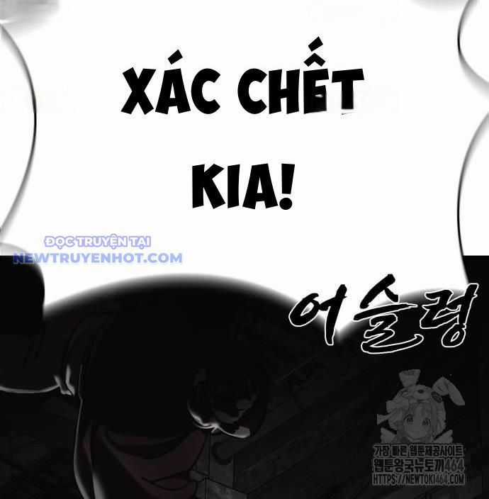 Thiên Ma Tái Lâm Chapter 59 trang 121