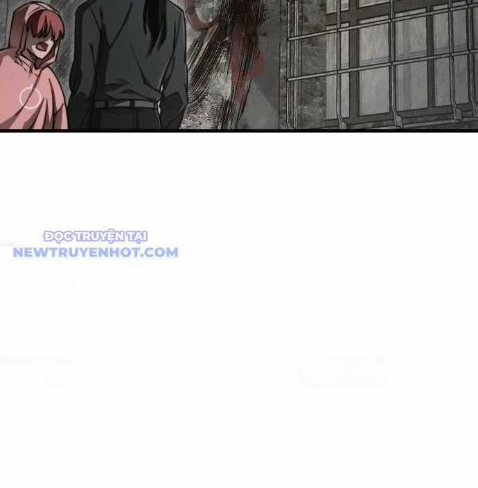 Thiên Ma Tái Lâm Chapter 59 trang 123