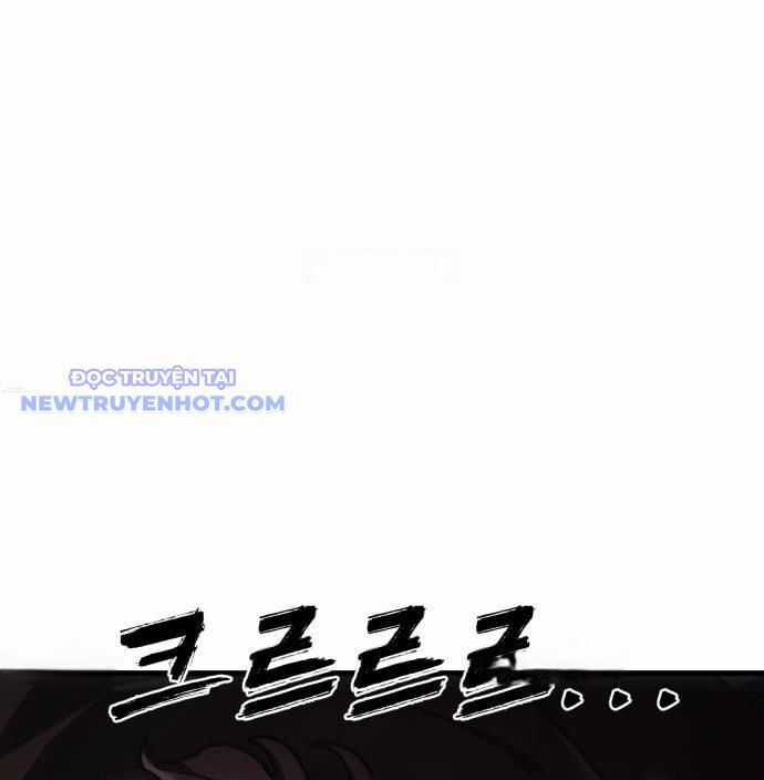 Thiên Ma Tái Lâm Chapter 59 trang 124