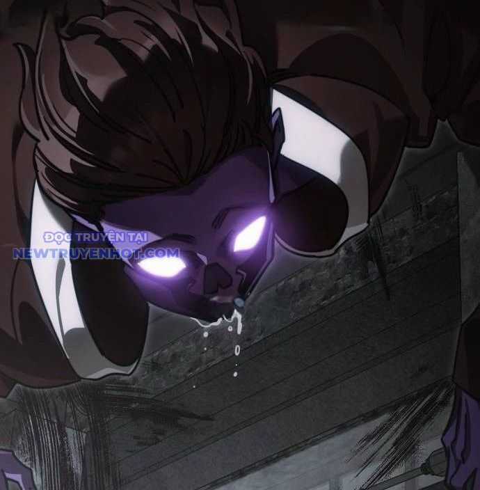 Thiên Ma Tái Lâm Chapter 59 trang 125