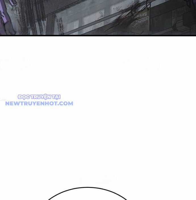 Thiên Ma Tái Lâm Chapter 59 trang 126