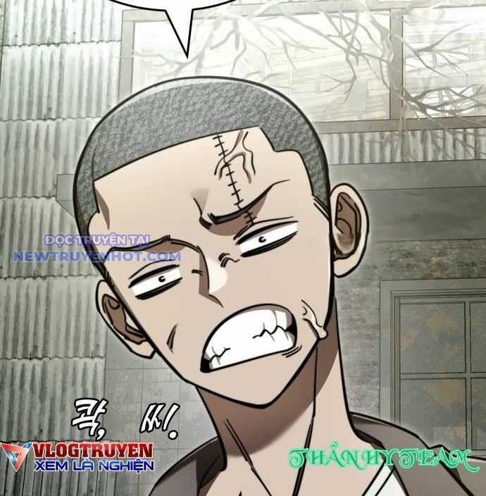 Thiên Ma Tái Lâm Chapter 59 trang 13