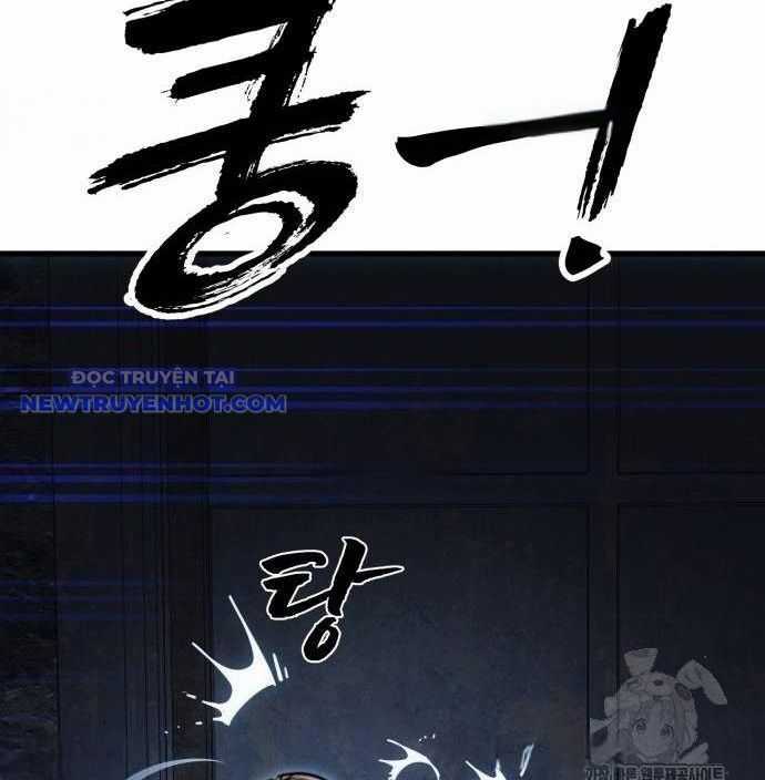 Thiên Ma Tái Lâm Chapter 59 trang 130