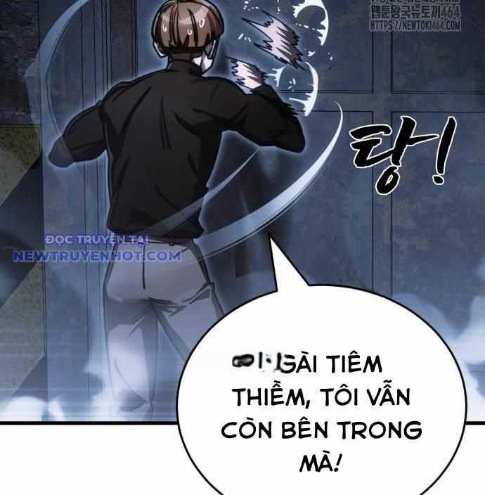 Thiên Ma Tái Lâm Chapter 59 trang 131