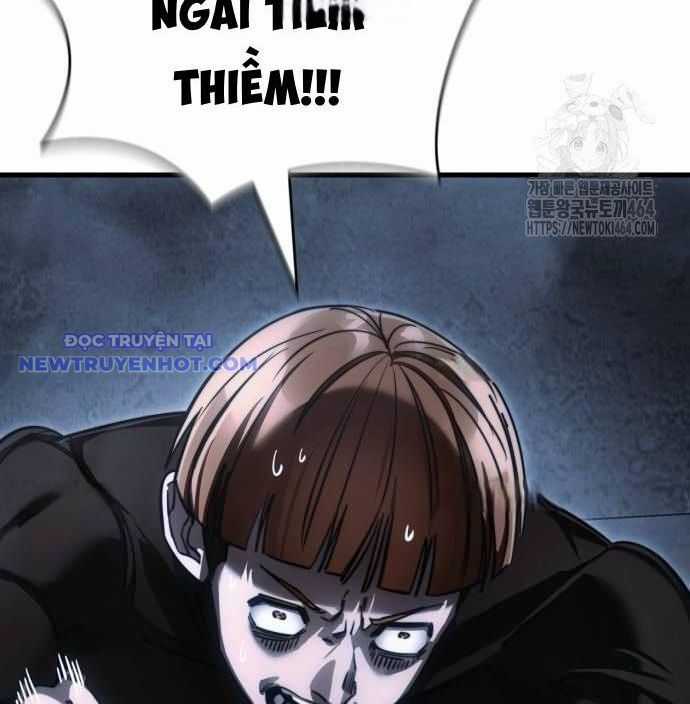 Thiên Ma Tái Lâm Chapter 59 trang 133