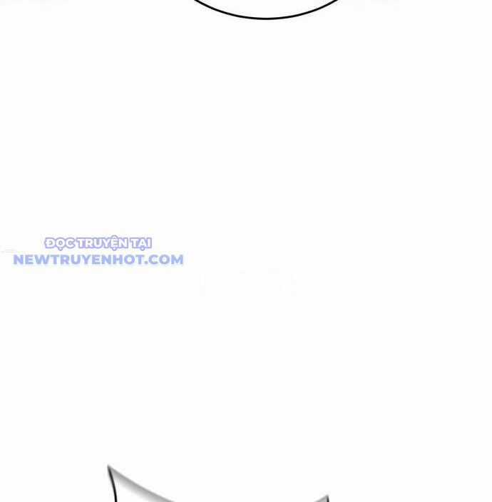 Thiên Ma Tái Lâm Chapter 59 trang 135