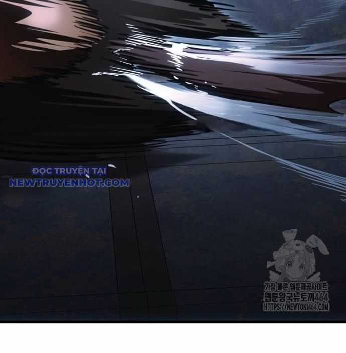 Thiên Ma Tái Lâm Chapter 59 trang 137