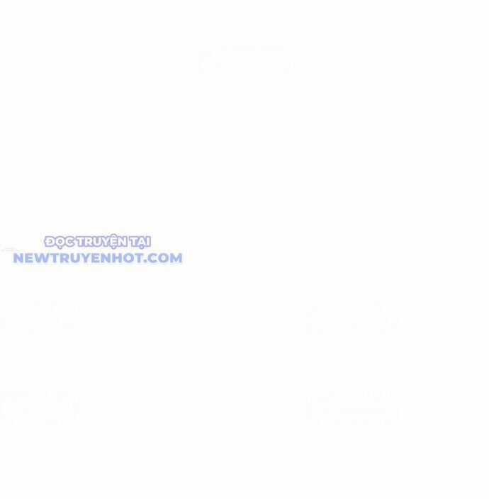 Thiên Ma Tái Lâm Chapter 59 trang 138