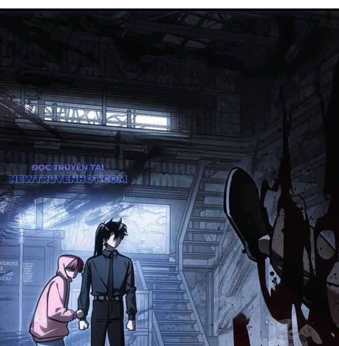 Thiên Ma Tái Lâm Chapter 59 trang 139