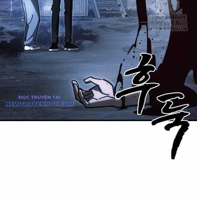 Thiên Ma Tái Lâm Chapter 59 trang 140