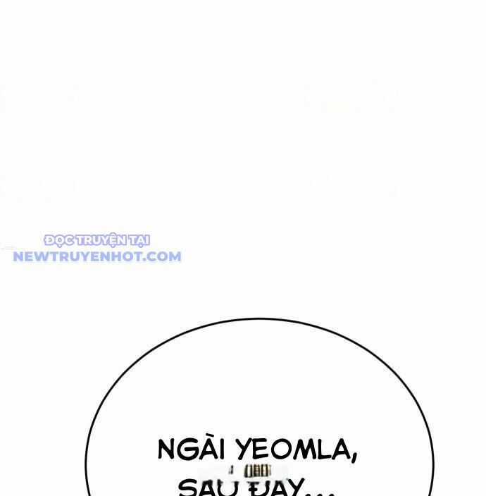 Thiên Ma Tái Lâm Chapter 59 trang 141