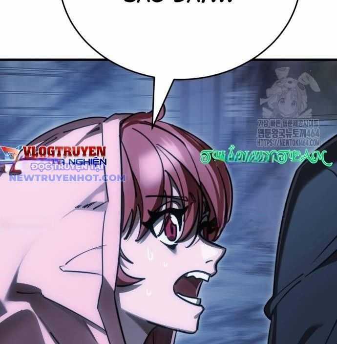 Thiên Ma Tái Lâm Chapter 59 trang 142