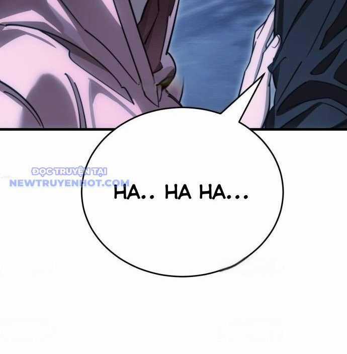 Thiên Ma Tái Lâm Chapter 59 trang 143