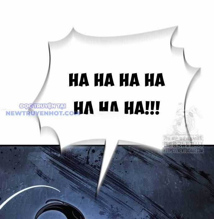 Thiên Ma Tái Lâm Chapter 59 trang 144