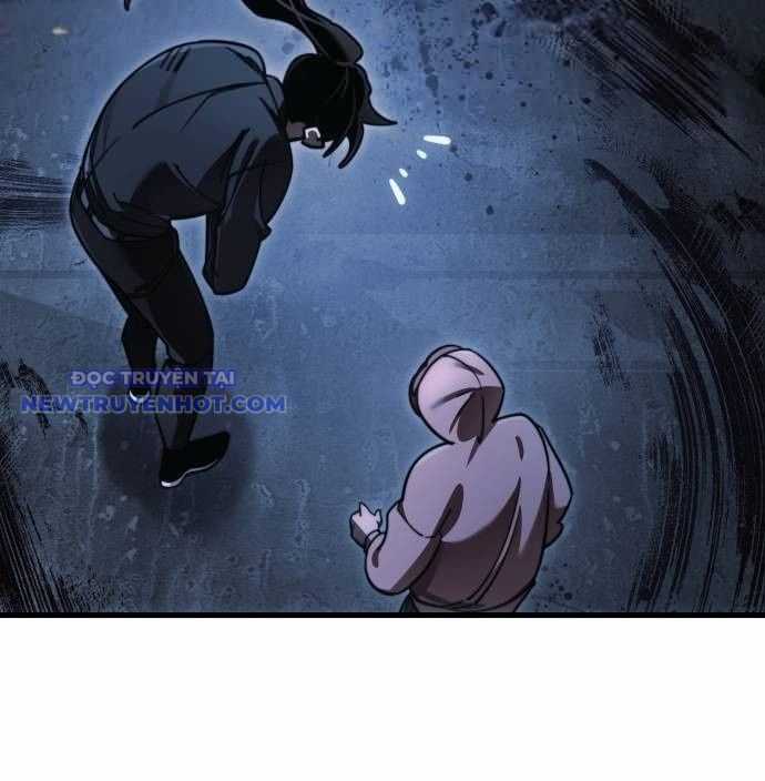 Thiên Ma Tái Lâm Chapter 59 trang 145