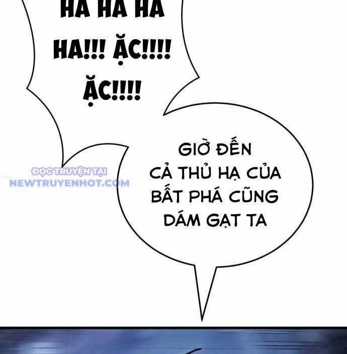 Thiên Ma Tái Lâm Chapter 59 trang 147