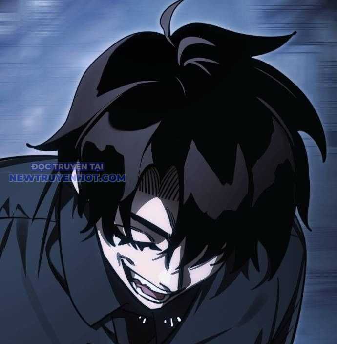 Thiên Ma Tái Lâm Chapter 59 trang 148