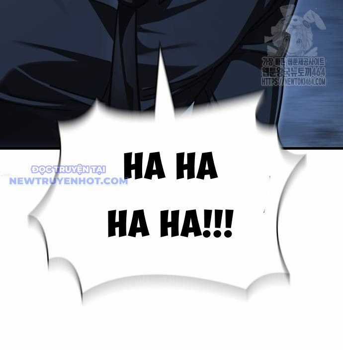 Thiên Ma Tái Lâm Chapter 59 trang 149