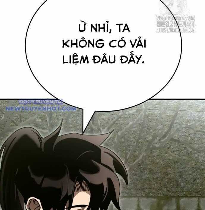 Thiên Ma Tái Lâm Chapter 59 trang 15