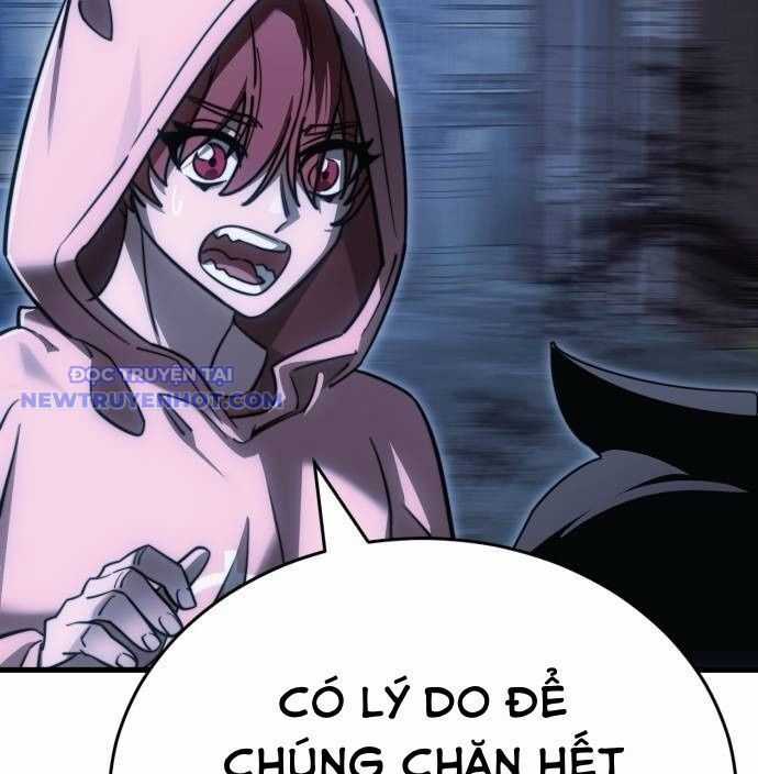 Thiên Ma Tái Lâm Chapter 59 trang 152