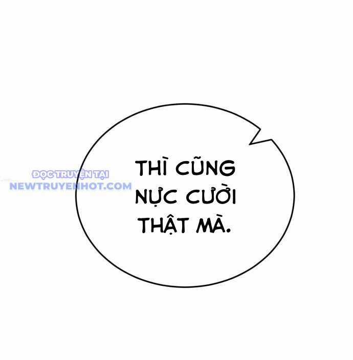 Thiên Ma Tái Lâm Chapter 59 trang 154