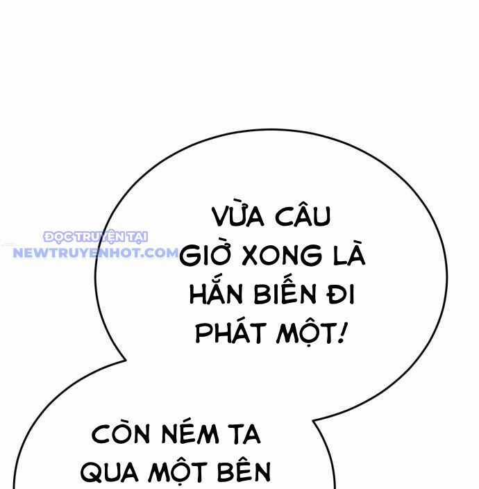 Thiên Ma Tái Lâm Chapter 59 trang 155