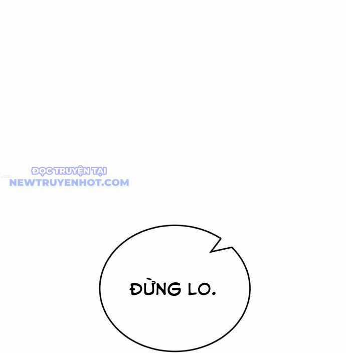 Thiên Ma Tái Lâm Chapter 59 trang 158